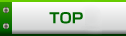 機械加工のアイコー精機|TOP